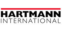 Wartungsplaner Logo Hartmann International GmbH + Co. KGHartmann International GmbH + Co. KG